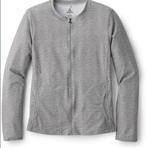 prana astele sun top